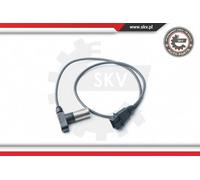ESEN SKV Sensor De Revoluciones Eléctrico Para Audi 100