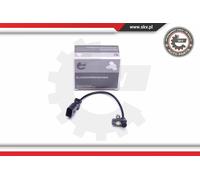ESEN SKV Sensor De Revoluciones Eléctrico Para BMW 3er Touring