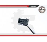 ESEN SKV Sensor De Revoluciones Eléctrico Para Fiat Panda Van