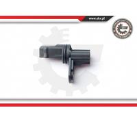 ESEN SKV Sensor De Revoluciones Eléctrico Para Ford Focus II