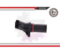 ESEN SKV Sensor De Revoluciones Eléctrico Para Opel Corsa D