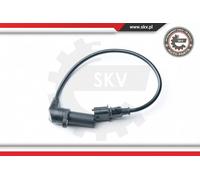 ESEN SKV Sensor De Revoluciones Eléctrico Para Opel Vectra B
