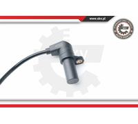 ESEN SKV Sensor De Revoluciones Eléctrico Para Opel Vectra B