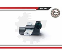 ESEN SKV Sensor De Revoluciones Eléctrico Para Renault Scénic I