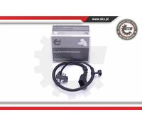 ESEN SKV Sensor De Revoluciones Eléctrico Para VW Bora Variant
