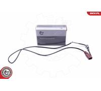 ESEN SKV Sensor De Temperatura De Escape NOx Compatible Para VW Touareg 7P5