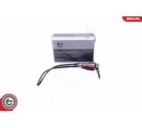 ESEN SKV Sensor de Temperatura Emisión Nox para Audi A6 Avant 4G5 C7 4GD 4G2 4GC