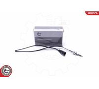 ESEN SKV Sensor de Temperatura Emisión Nox para Audi Q7 A8 4LB 4H2 4H8 4HC 4HL