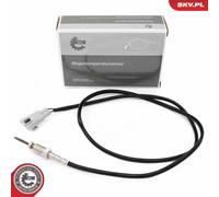 ESEN SKV Sensor de Temperatura Emisión Nox para Suzuki Grand Vitara II JT Te Td