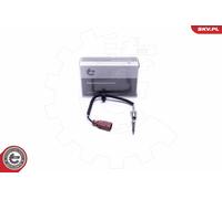 ESEN SKV Sensor de Temperatura Emisión para Audi A6 Avant Porsche Macan 4G5 C7