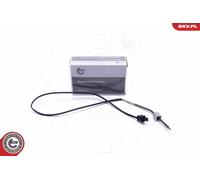 ESEN SKV Sensor de Temperatura Emisión para Mercedes SLK Clase T-Model R172 S203