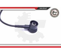 ESEN SKV Sensor De Velocidad Del Eje De Leva Para Mercedes-Benz Sprinter 3-T