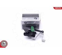 ESEN SKV Sensor De Xenón Regulación De Alcance Trasera Para VW Passat Variant
