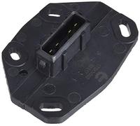 ESEN SKV Sensor, Drosselklappenstellung 17SKV002