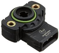 ESEN SKV Sensor, Drosselklappenstellung 17SKV011
