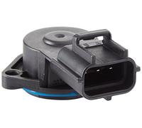 ESEN SKV Sensor, Drosselklappenstellung 17SKV014