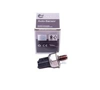 ESEN SKV Sensor, Kraftstoffdruck 17SKV598