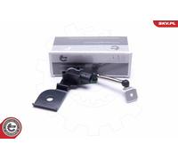 ESEN SKV Sensor Luz de Xenón Reguladro Longitud Faro Delant. para VW Transporter
