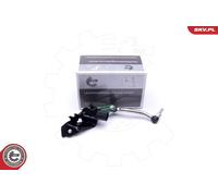 ESEN SKV Sensor Luz de Xenón Reguladro Longitud Faro Delante Izquierda para Audi