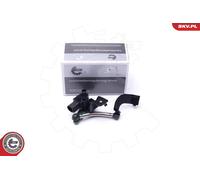 ESEN SKV Sensor Luz de Xenón Reguladro Longitud Faro Delantera Izquierda para VW