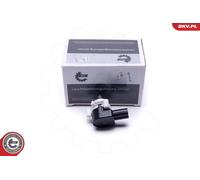 ESEN SKV Sensor Luz de Xenón Reguladro Longitud Faro Delantero Izquierdo para
