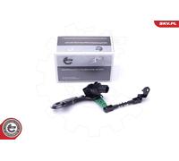 ESEN SKV Sensor Luz de Xenón Reguladro Longitud Faro Detrás Derecho para Audi A6