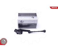 ESEN SKV Sensor Luz de Xenón Reguladro Longitud Faro Trasero Ambos para País Lw