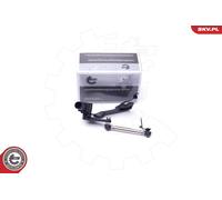 ESEN SKV Sensor Luz de Xenón Reguladro Longitud Faro Trasero Izquierda para Audi