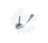 ESEN SKV Sensor, Motorölstand 17SKV357