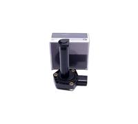 ESEN SKV Sensor, Motorölstand 17SKV628