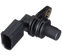 ESEN SKV Sensor, Nockenwellenposition 17SKV237