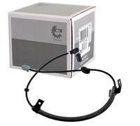 ESEN SKV Sensor, Raddrehzahl 06SKV203