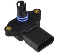 ESEN SKV Acondicionador de combustible 17SKV104