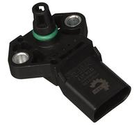 ESEN SKV Acondicionador de combustible 17SKV120
