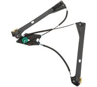 ESEN SKV Sensor, Saugrohrdruck 17SKV165