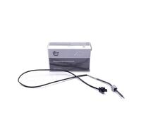 ESEN SKV Sensor temp. gas escape 30SKV402 CLK (C209) 0,09kg