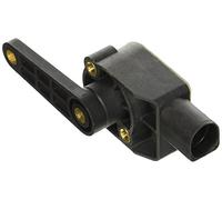 ESEN SKV Sensor, Xenonlicht (Leuchtweiteregulierung) 17SKV343