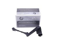 ESEN SKV Sensor, Xenonlicht (Leuchtweiteregulierung) 17SKV455