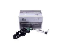 ESEN SKV Sensor, Xenonlicht (Leuchtweiteregulierung) 17SKV601