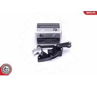 Esen Skv Sensor Xenonlight Regulación De Alcance Del Faro Para Audi A4 VW Passat