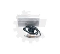 ESEN SKV Sonda Lambda 4 Sensores O2 para Audi Seat VW Oza447-e31 09SKV610
