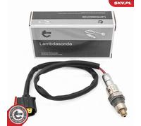 ESEN SKV Sonda Lambda Ajuste para Mercedes-Benz Clase C W205 W204 S205 S204