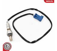 ESEN SKV Sonda Lambda Ajuste Sonda para BMW 1er F20 114i 116i 118i F21 3er F30
