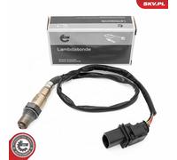 ESEN SKV Sonda Lambda Ajuste Sonda para Hyundai i30 Coupé 1.6 Crdi 1.4 1.7 Kia