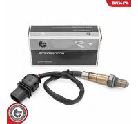 ESEN SKV Sonda Lambda Ajuste Sonda para Mercedes-Benz / Cuadro Mixto 113