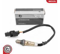 ESEN SKV Sonda Lambda Ajuste Sonda para Mercedes-Benz / Mixto Caja 113 De CDI
