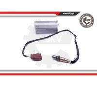 ESEN SKV Sonda Lambda Lamdasonde Diagnóstico para Audi A3 8L1 VW Bora Variant