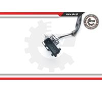 ESEN SKV Sonda Lambda Lamdasonde Sonda Diagnóstico para Volvo XC90 I 275