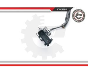 ESEN SKV Sonda Lambda Lamdasonde Sonda Diagnóstico para Volvo XC90 I 275