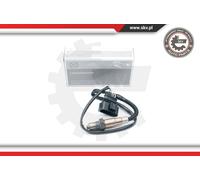 ESEN SKV Sonda Lambda Para Audi A6 4B C5 4B2 8D5 B5 VW Passat Variant 3B5